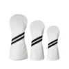 13UT-Blanc