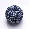 05 blue and white-1.5mm-70m per roll