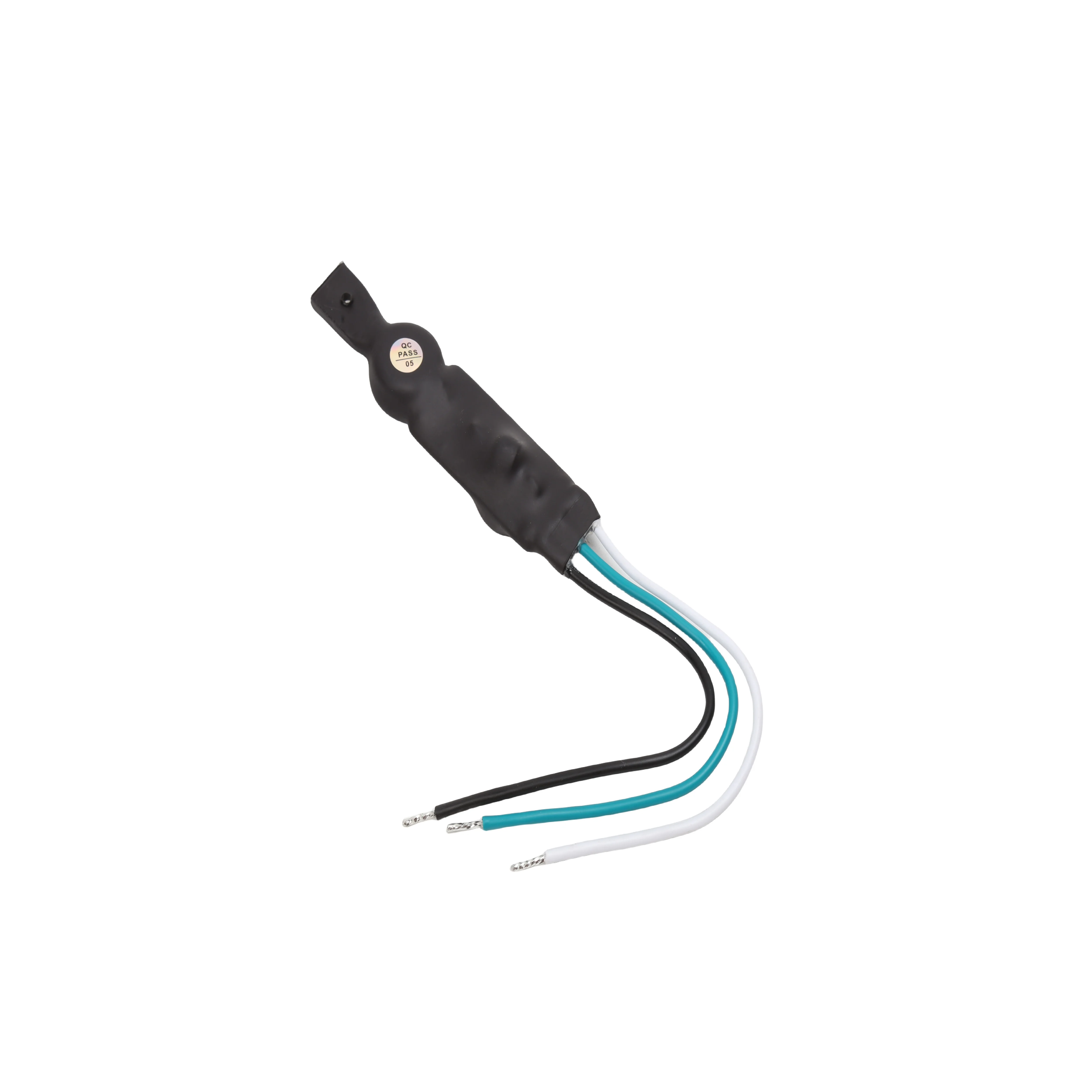 Led Street Light SPD Surge Protection Surge Protector Street Light Power Street Light LED Driver Surge Protector Arrester
