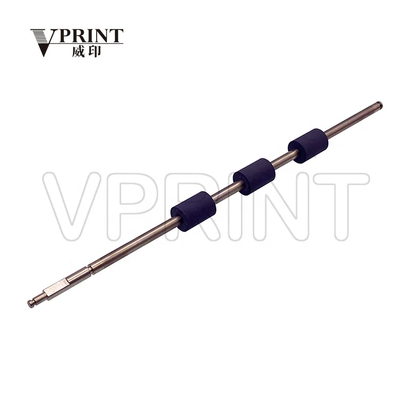FL1-1367 Paper Feed Roller for Canon IR1643 MF 441 442 443 445 446 448 449 521 525 631 632 633 634 635 641 642 643 644 645 Parts