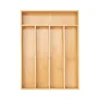 Bamboo