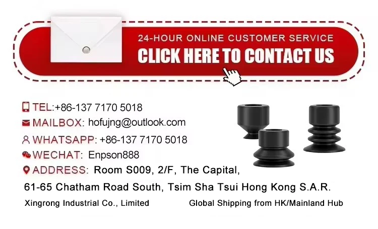 Duct Fan, 147, CFM, Plastic - detail 8