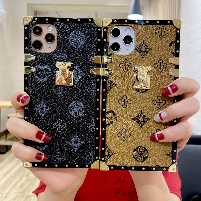 Samsung  Luxury iphone cases, Iphone case covers, Louis vuitton phone case