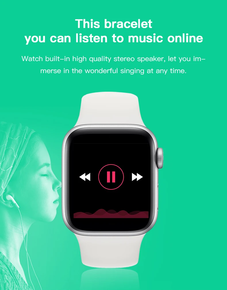 New Smart Watch X7 Pro Max Fitness Tracker Multilingual Bluetooth Call