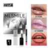 SET A