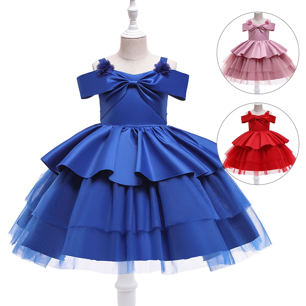 Pure Cotton Baby Frocks for Regular Wear L2 at Rs 220/piece | Kids Cotton  Frock in Howrah | ID: 14701063933