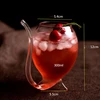300ml