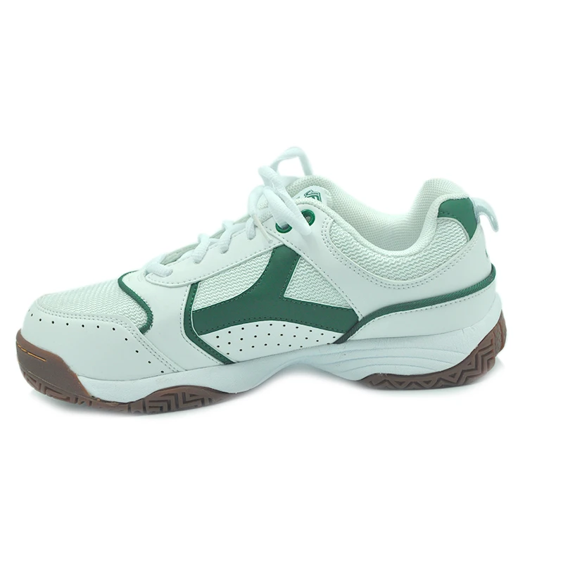 newest volleyball shoes