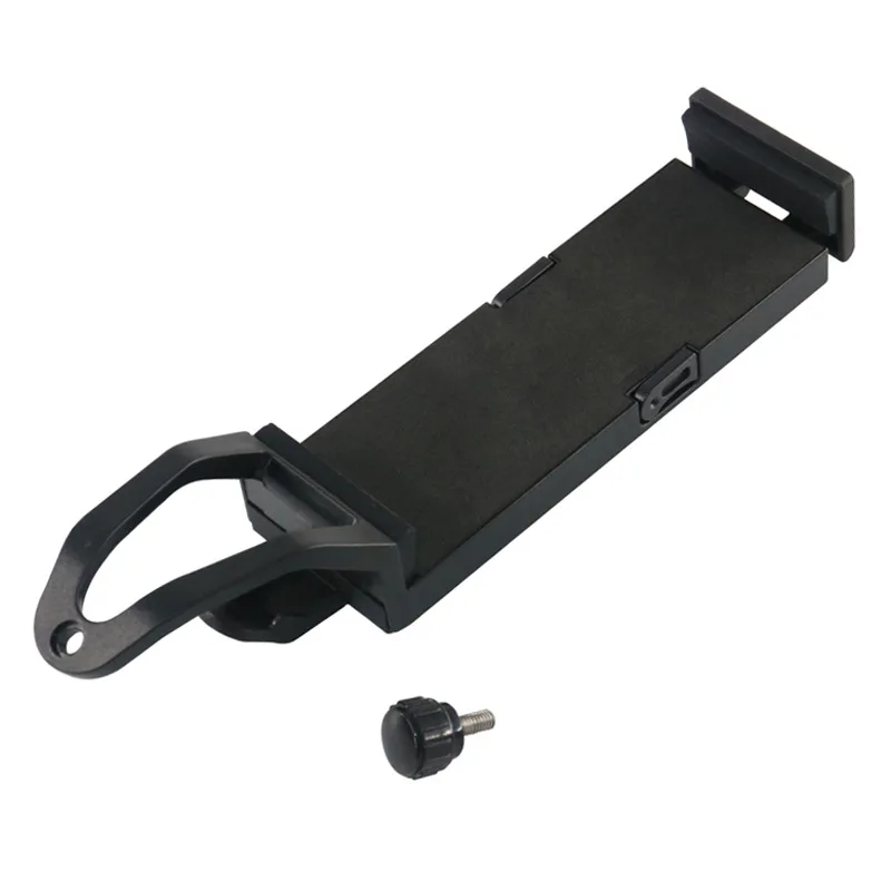 RingTeam Mini Universal Holder for Mobile Phones and iPads ,Suitable for Parrot Mambo Remote Control