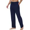 A-navy