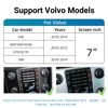 7" screen RM-VLV3746F