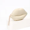 Bianco crema
