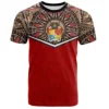 Tonga stampato a colori3