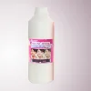 gluta bianco