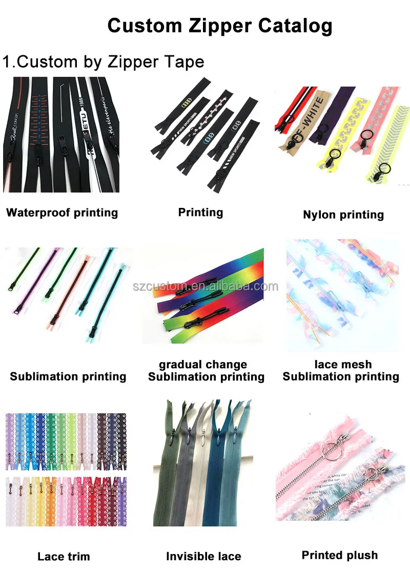 A-catalog_01