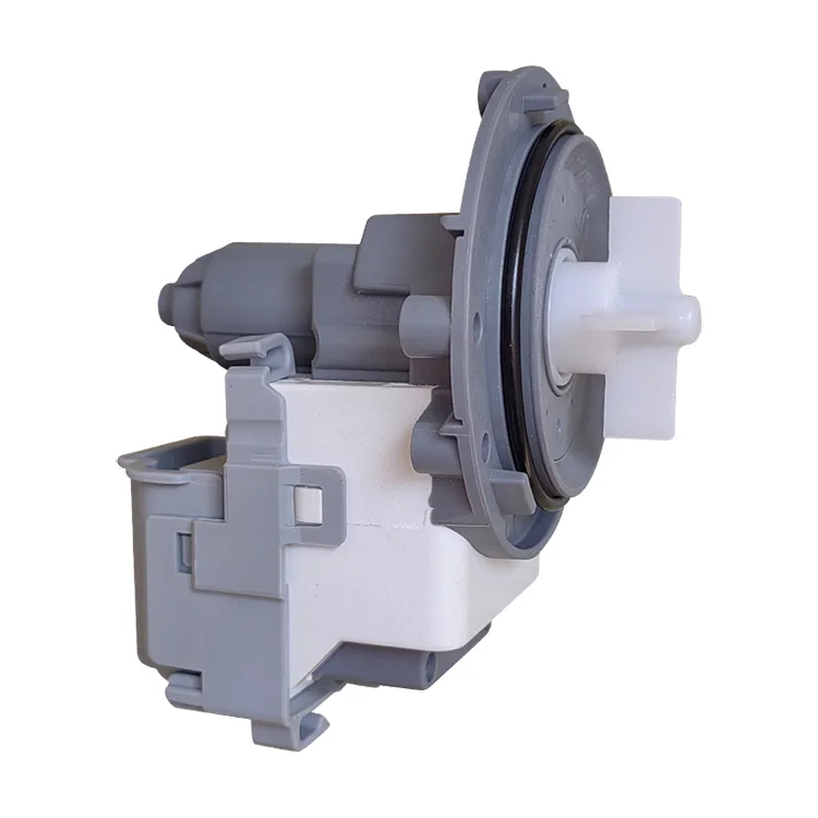 アウトレット福袋 洗濯機B15-6A排水ポンプDC31-00181Aサムスン羽生PX-2025-1 220V 洗濯機交換部品・アクセサリ