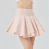 สีชมพูอ่อน