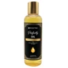 Vitamin C Skin Oil