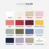 Colore personalizzato