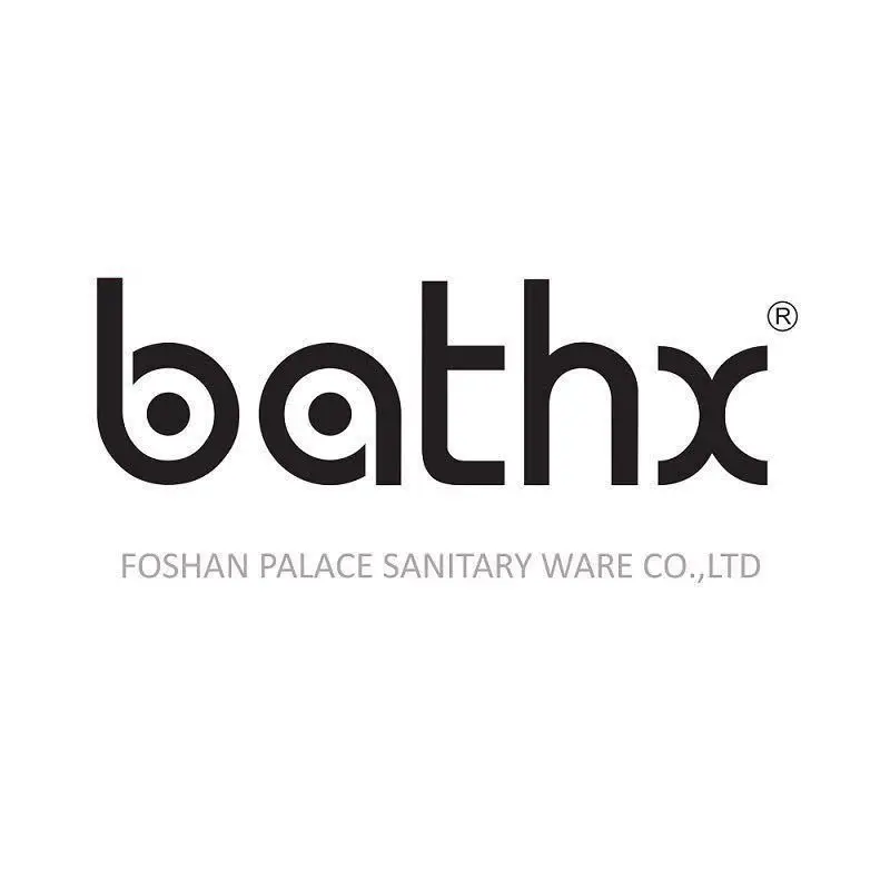 Company Overview Foshan Palace Sanitary Ware Co., Ltd.