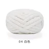 04 bianco