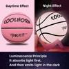 Luminous Color 4