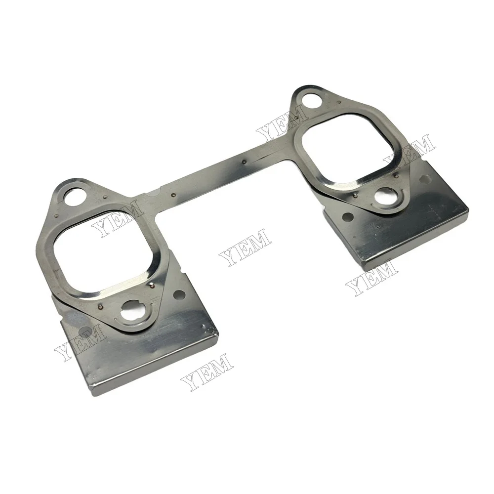 Exhaust Manifold Gasket 04904705 Fit for Deutz TCD2013L6-4V Engine Parts