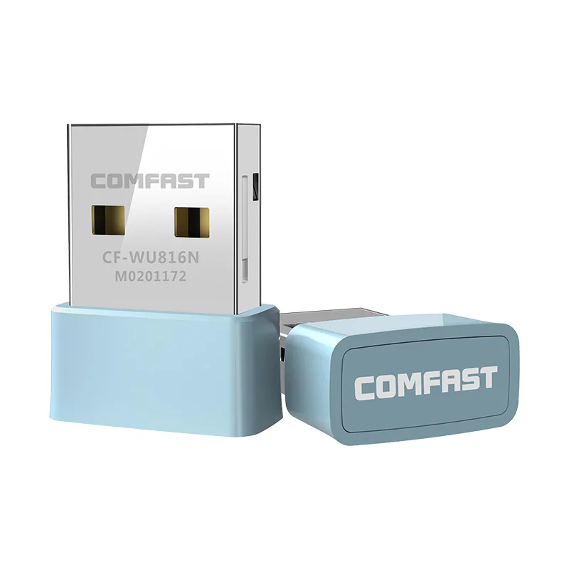 LWW adaptador de impresora del usb, usb hembra usb : Amazon.es: Informática