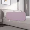 Viaggio elegante rosa regolabile ispessito aggiornato-08m