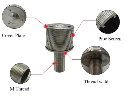 product-1-1