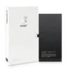 Pour iPhone 13 MINI Batterie 2580MAH