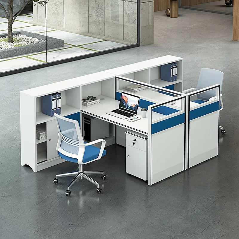 modular workstation price