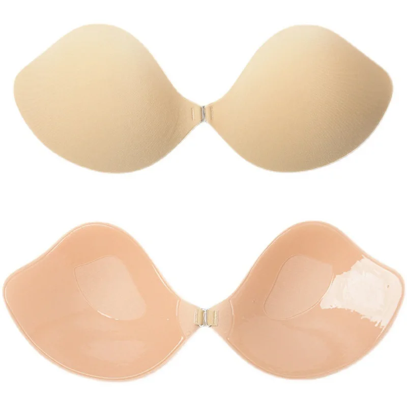 high quality bra for women used