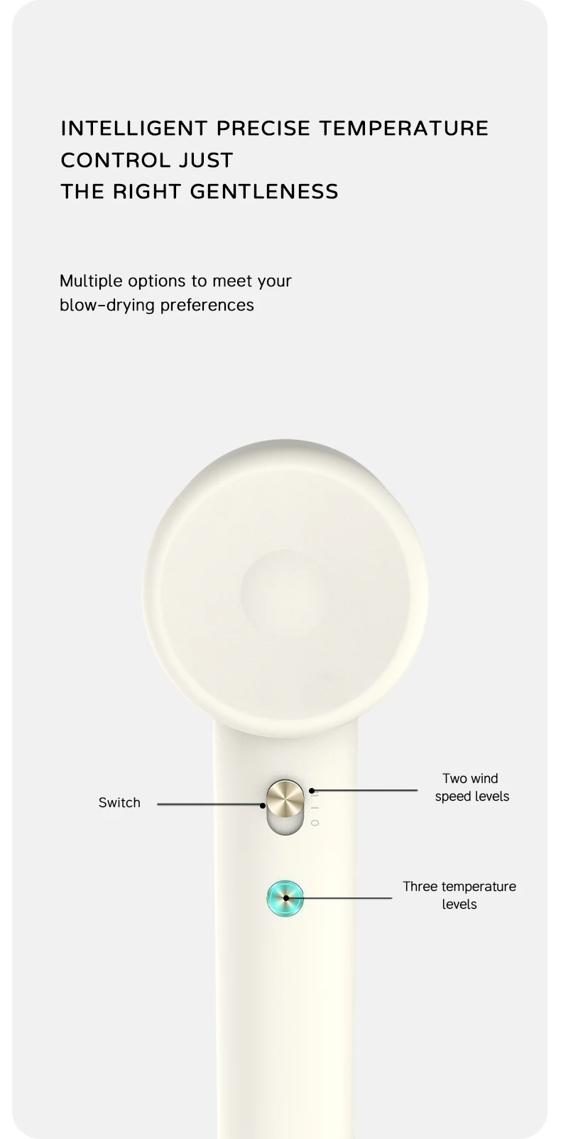 Specifications