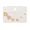 TZ00266oro
