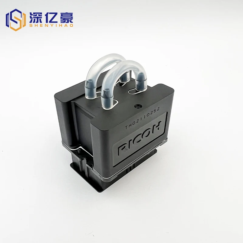 RICOH TH5241 Gen5i Printhead - High Performance Printing