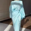 Blu-chiaro