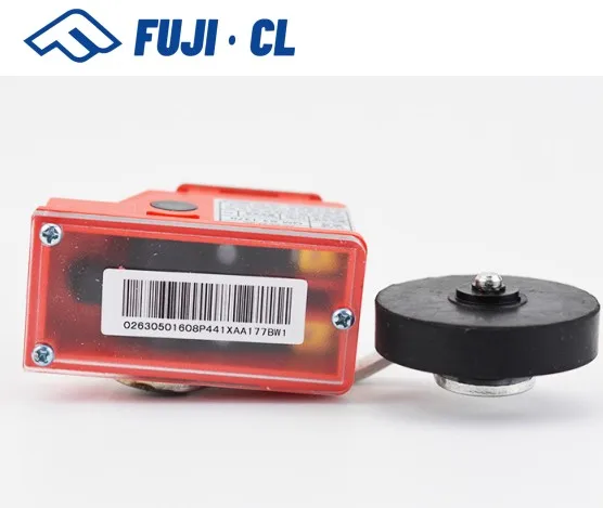 Elevator Limit Switch S3-1370  S3-1371 Deceleration Speed Change Travel Parts General Type Switch