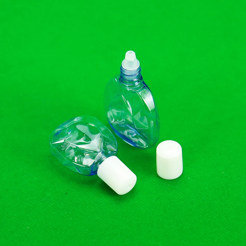 product many stock factory sell eye drop bottle pe plastic bottle empty essential oil plastic dropper bottle-28