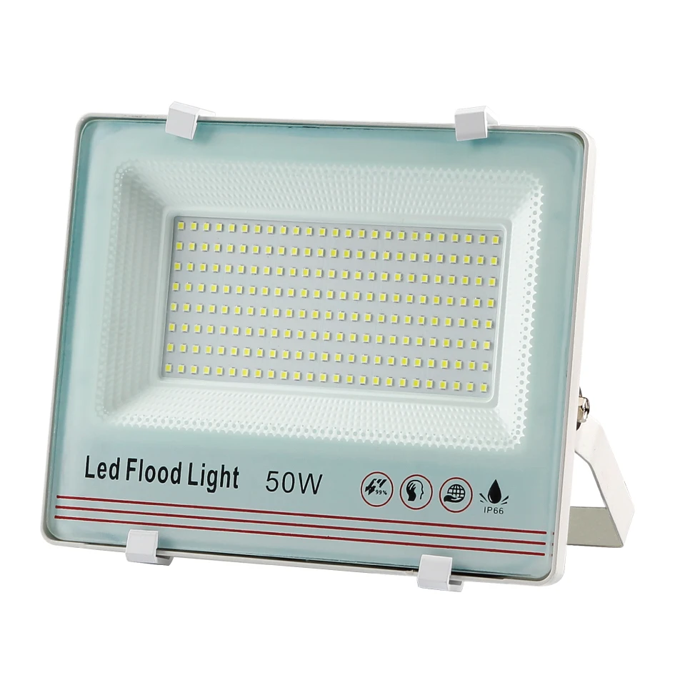 Bopu Brand new flood light Led  50W/100w/150w outdoor