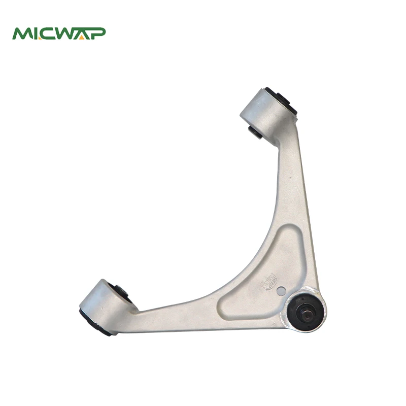 MICWAP Auto Suspension Parts - OEM 3Y0 407 041 A for Bentley