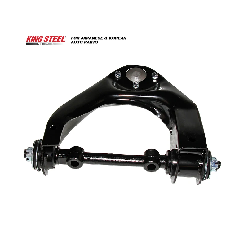 K専用 NEC TOKIN 電気二重層コンデンサ 5.5V 0.47F 70℃ スーパー
