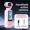 LK032 pink