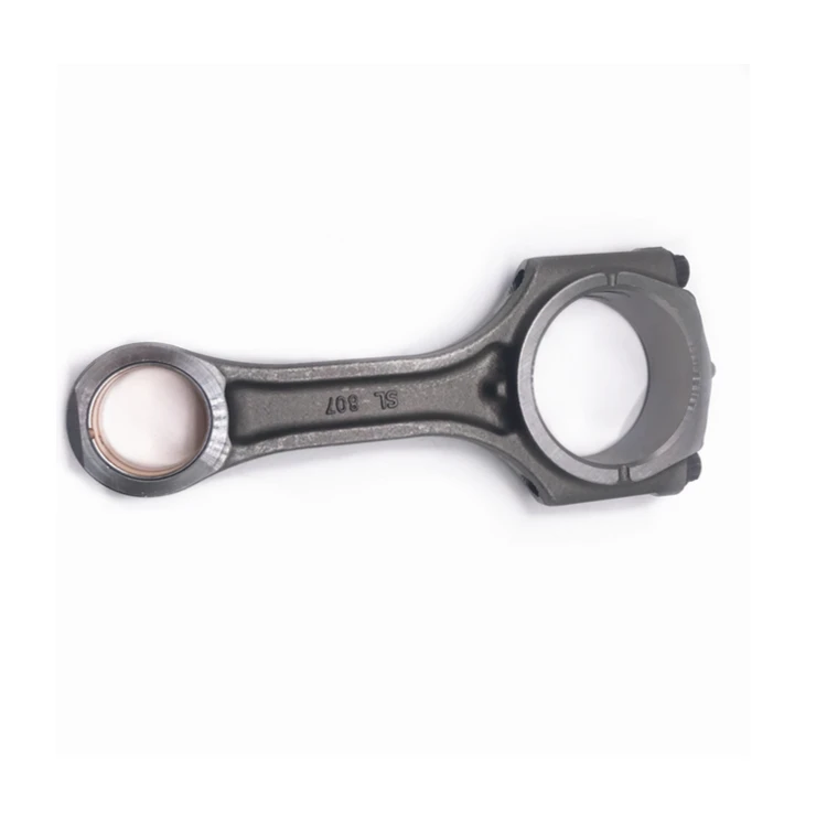 For bmw M50 Piston Forged Connecting Rod
