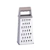 SKU-1   รหัสสินค้า-1