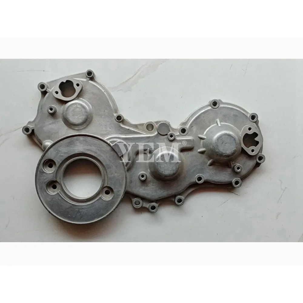 High Quality 4JB1 Timing Fit for Isuzu Engine.