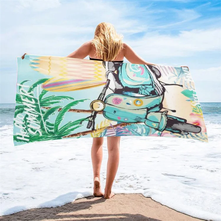 beach towel (8)