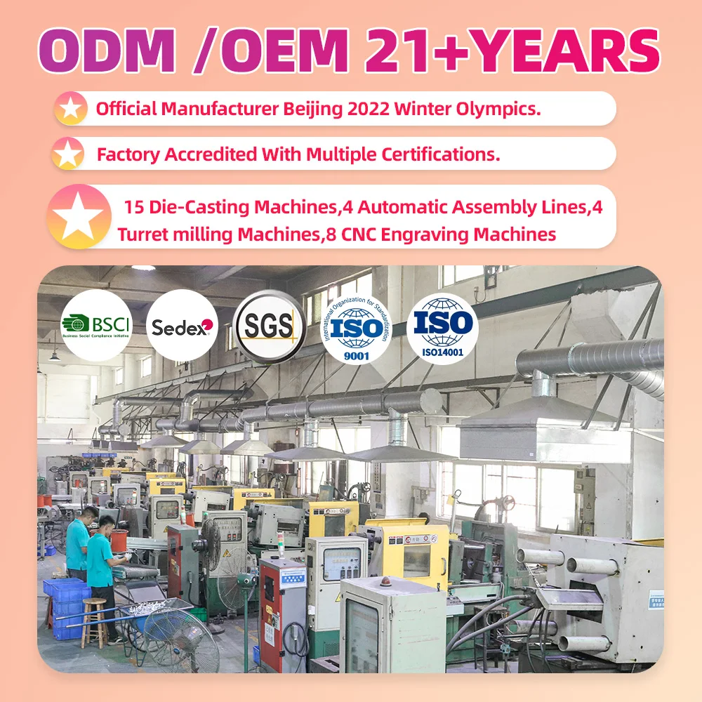 Custom Logo Bee Happy Keychain Teacher's Day Teacher Appreciation Christmas Gifts Stainless Steel Alloy Heart Shape Key Rings