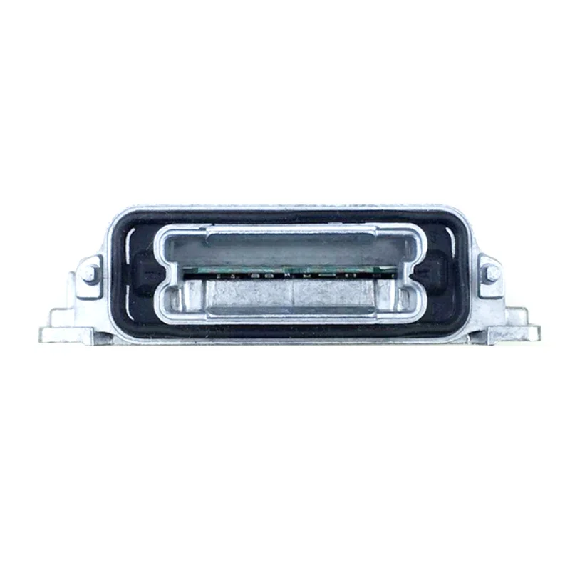 D1s Control Unit 12V Xenon 4L0907391 Audi VW GMC Volvo Car HID Headlight Ballast with 89076976 89034934 Control Chips