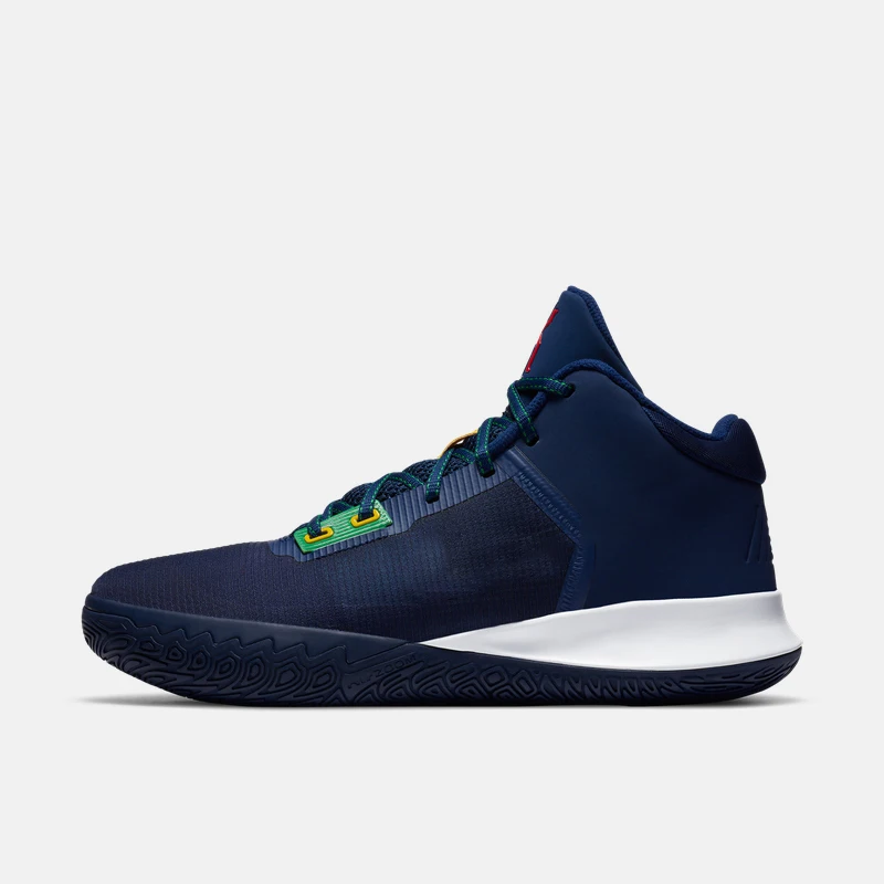 basketball schuhe billig